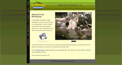 Desktop Screenshot of nwlinc.net