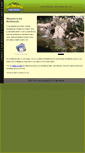 Mobile Screenshot of nwlinc.net